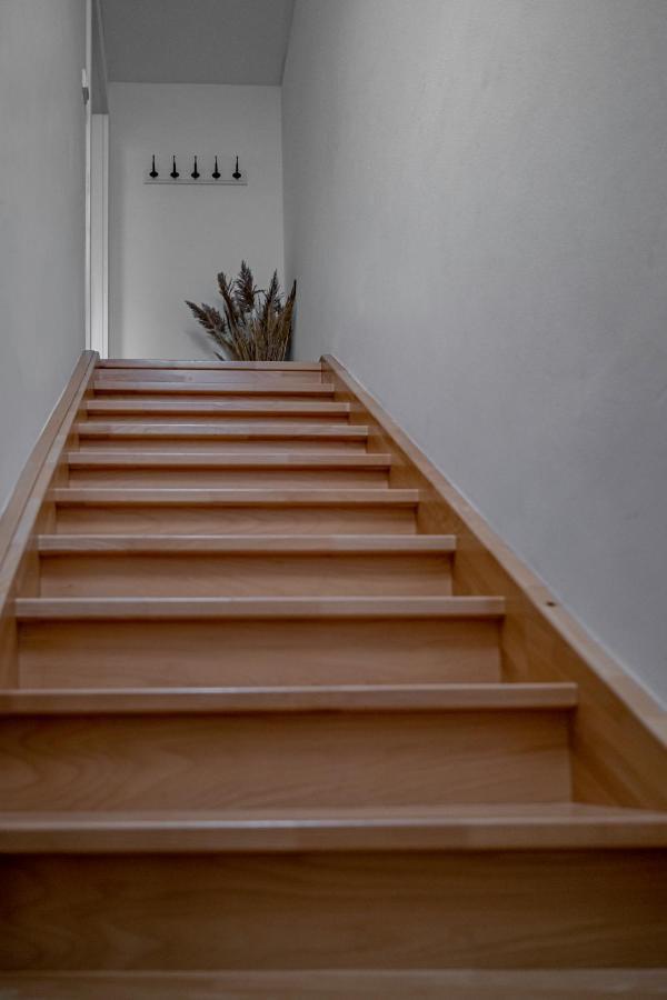 Apartment Duplex Palava *
