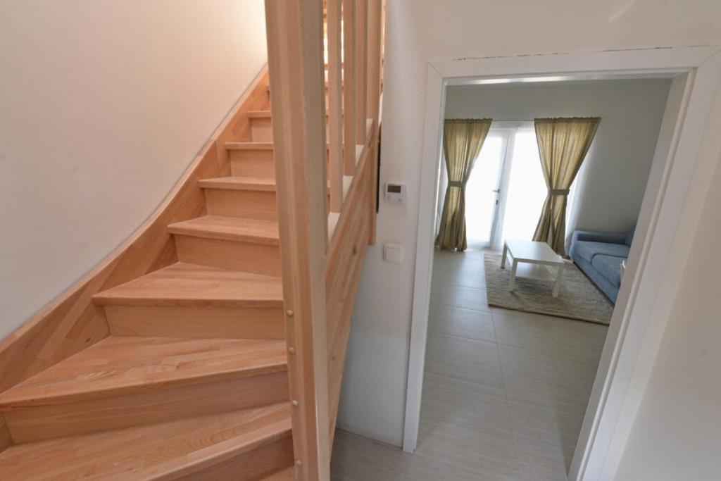 Duplex Palava Apartment *