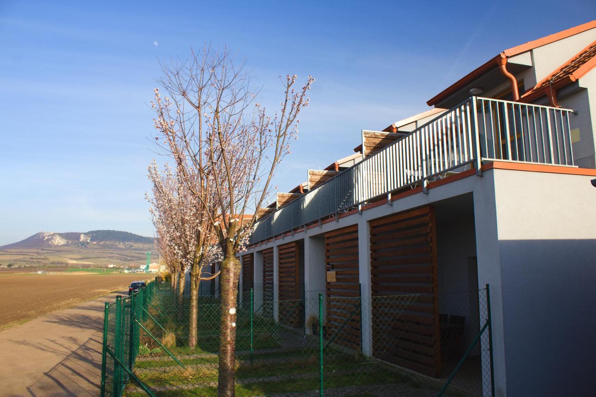 Duplex Palava Apartment *